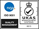 ISO9001